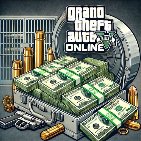 buy gta v online money.